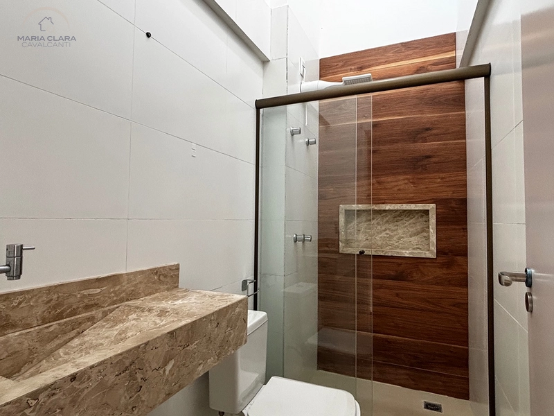 Sua nova casa espera por você na Pampulha.: 22ª foto da galeria de imagens do imóvel