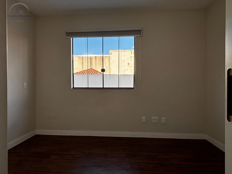 Sua nova casa espera por você na Pampulha.: 24ª foto da galeria de imagens do imóvel