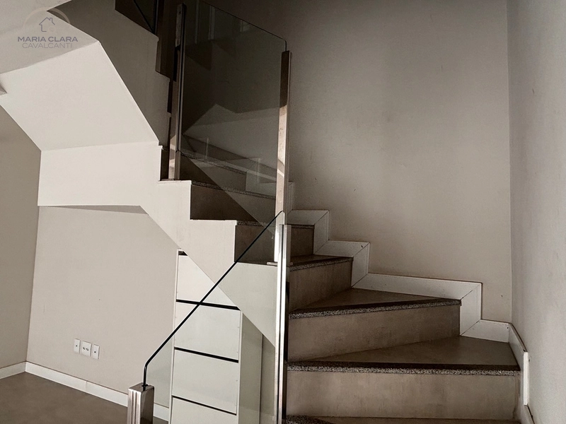 Sua nova casa espera por você na Pampulha.: 12ª foto da galeria de imagens do imóvel