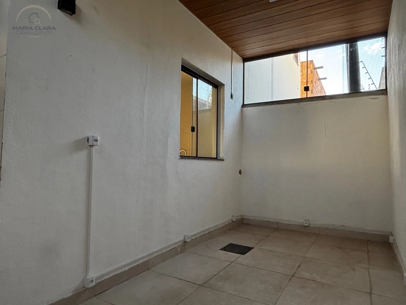 Sua nova casa espera por você na Pampulha.: 10ª foto da galeria de imagens do imóvel
