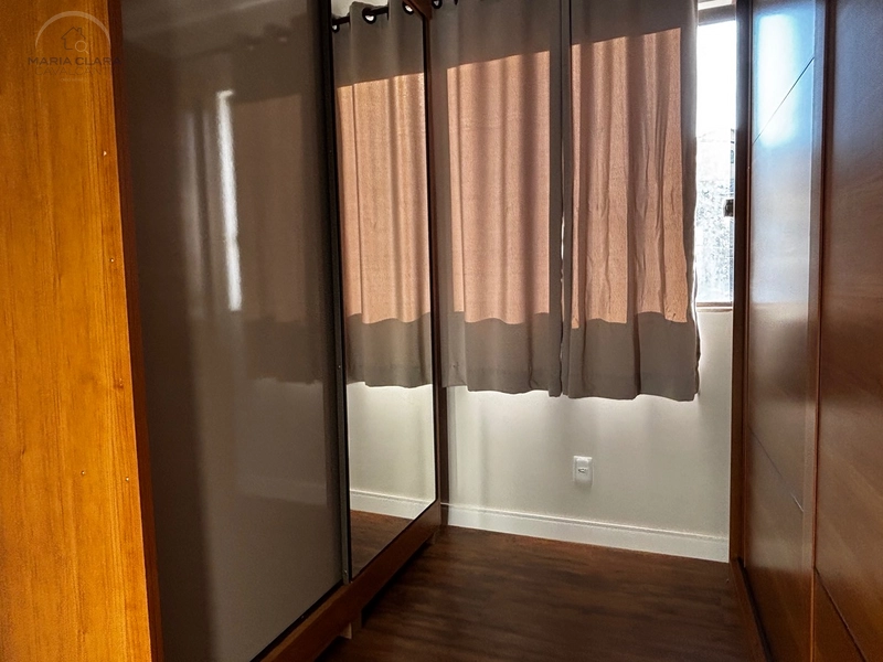 Sua nova casa espera por você na Pampulha.: 15ª foto da galeria de imagens do imóvel