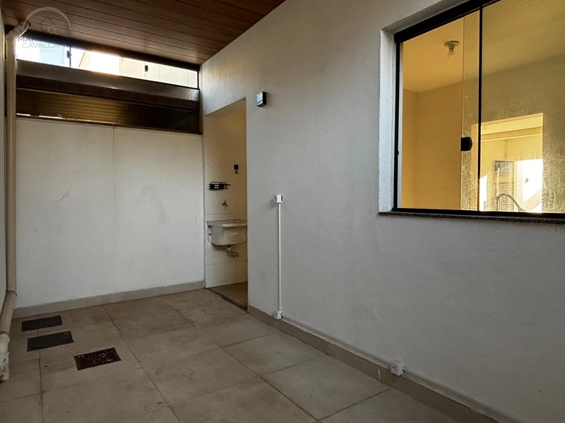 Sua nova casa espera por você na Pampulha.: 11ª foto da galeria de imagens do imóvel