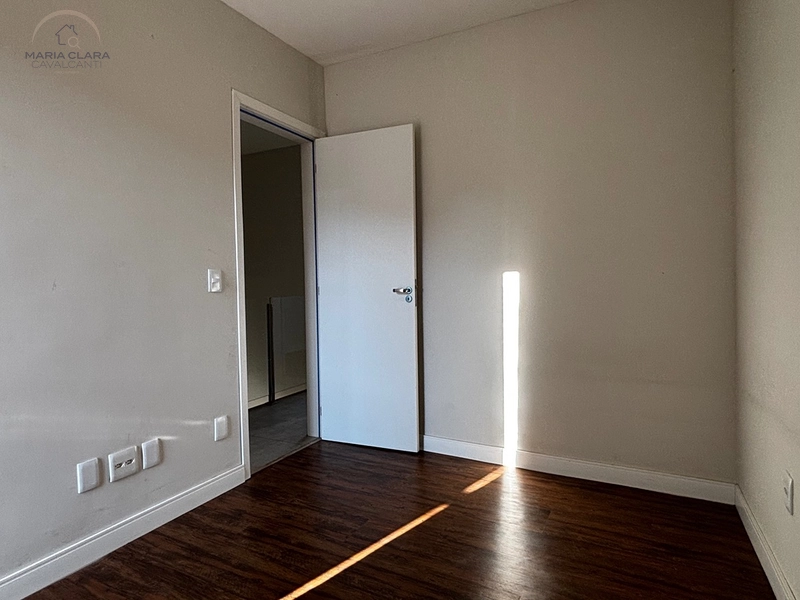 Sua nova casa espera por você na Pampulha.: 20ª foto da galeria de imagens do imóvel
