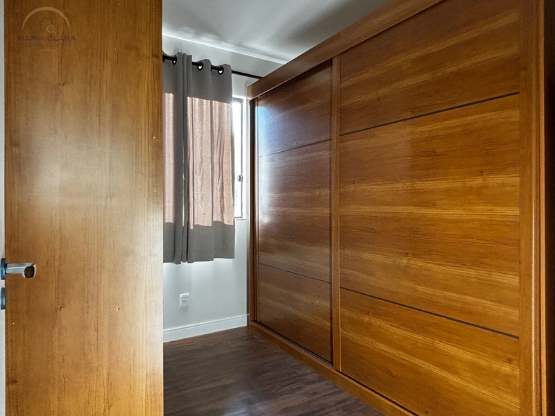 Sua nova casa espera por você na Pampulha.: 14ª foto da galeria de imagens do imóvel