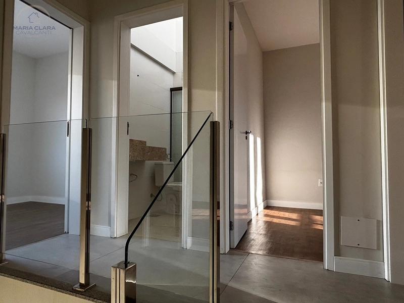 Sua nova casa espera por você na Pampulha.: 13ª foto da galeria de imagens do imóvel