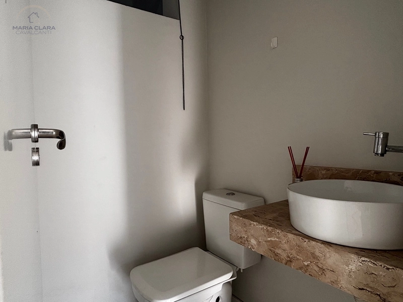 Sua nova casa espera por você na Pampulha.: 5ª foto da galeria de imagens do imóvel