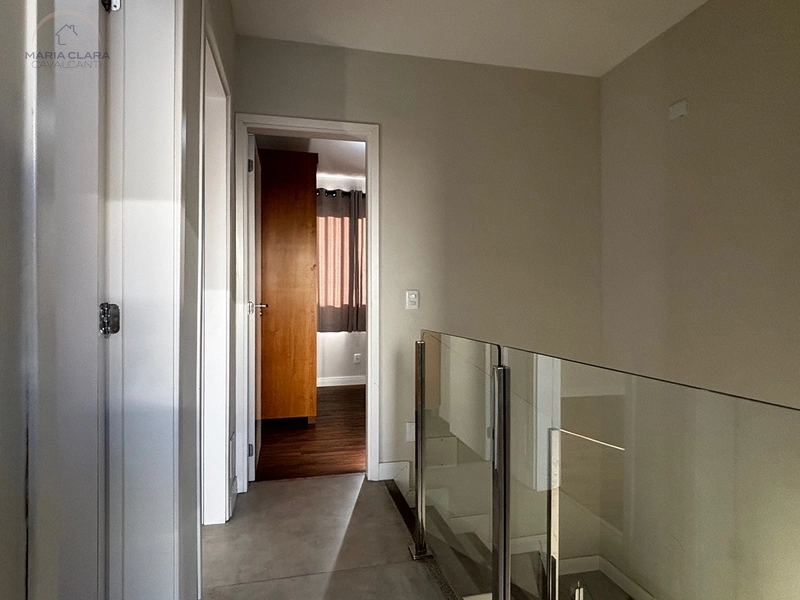 Sua nova casa espera por você na Pampulha.: 29ª foto da galeria de imagens do imóvel