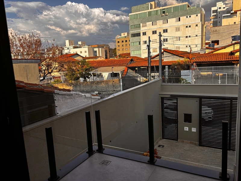 O imóvel dos seus sonhos está aqui: 2ª foto da galeria de imagens do imóvel