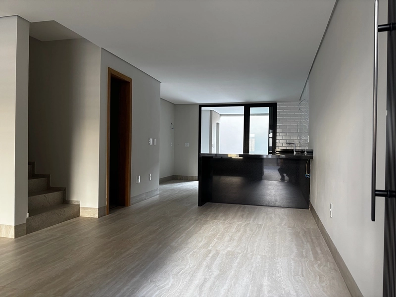 O imóvel dos seus sonhos está aqui: 18ª foto da galeria de imagens do imóvel