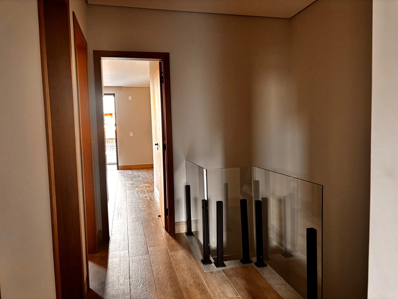 O imóvel dos seus sonhos está aqui: 10ª foto da galeria de imagens do imóvel