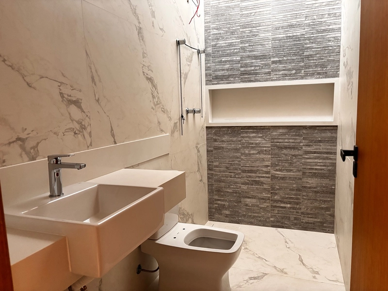 O imóvel dos seus sonhos está aqui: 8ª foto da galeria de imagens do imóvel