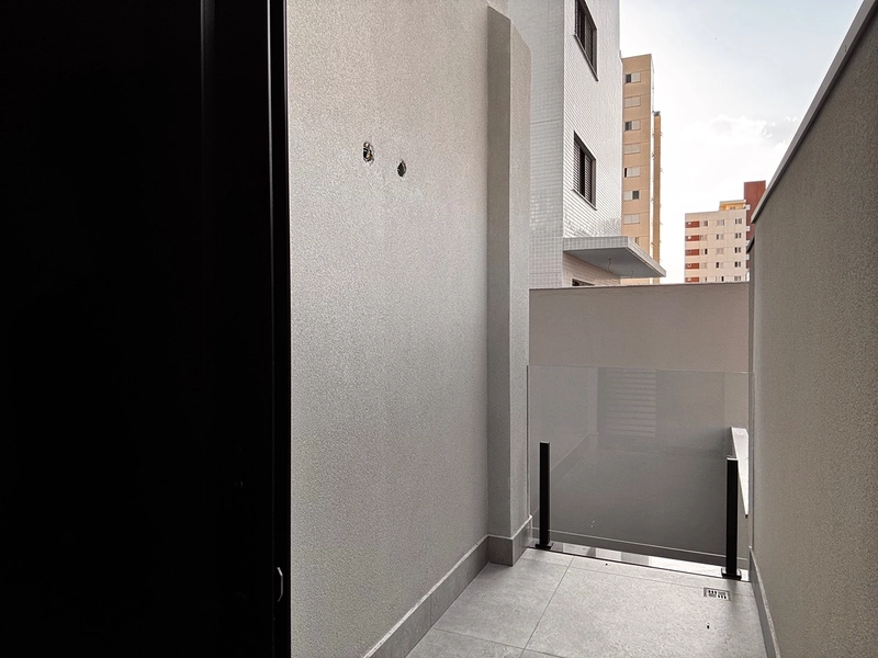 O imóvel dos seus sonhos está aqui: 9ª foto da galeria de imagens do imóvel