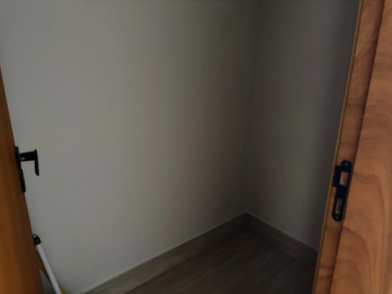 O imóvel dos seus sonhos está aqui: 17ª foto da galeria de imagens do imóvel