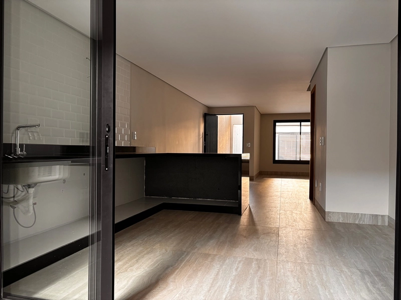 O imóvel dos seus sonhos está aqui: 13ª foto da galeria de imagens do imóvel