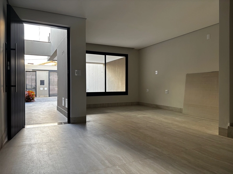 O imóvel dos seus sonhos está aqui: 19ª foto da galeria de imagens do imóvel