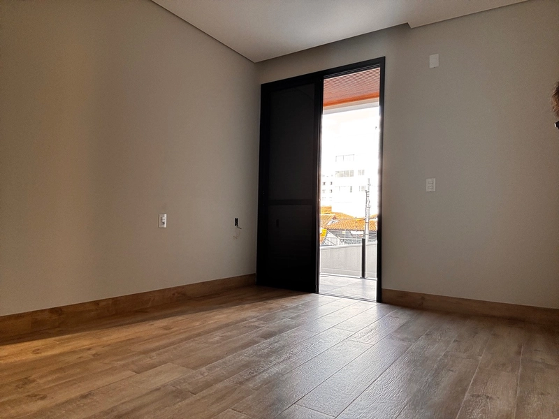 O imóvel dos seus sonhos está aqui: 6ª foto da galeria de imagens do imóvel