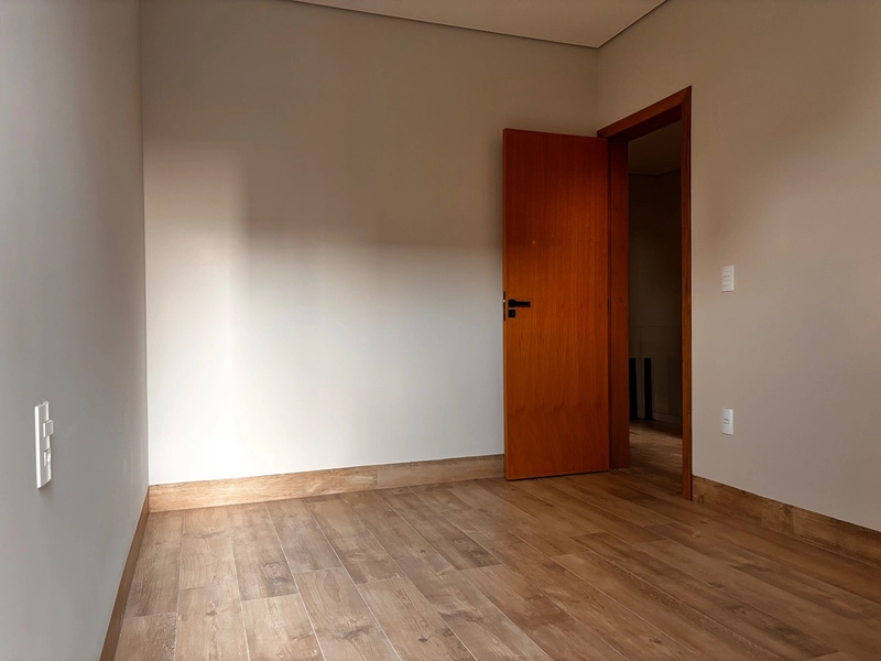 O imóvel dos seus sonhos está aqui: 11ª foto da galeria de imagens do imóvel