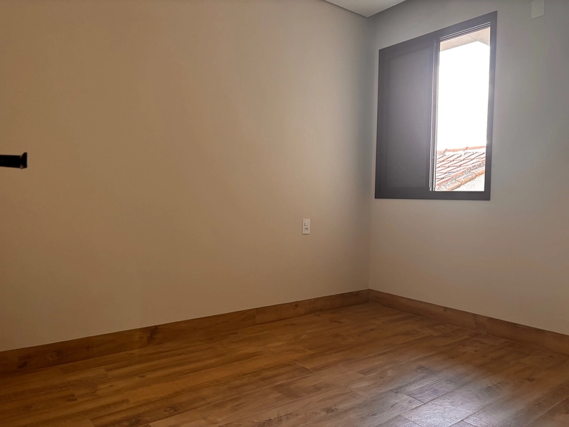 O imóvel dos seus sonhos está aqui: 5ª foto da galeria de imagens do imóvel