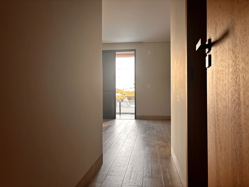 O imóvel dos seus sonhos está aqui: 4ª foto da galeria de imagens do imóvel