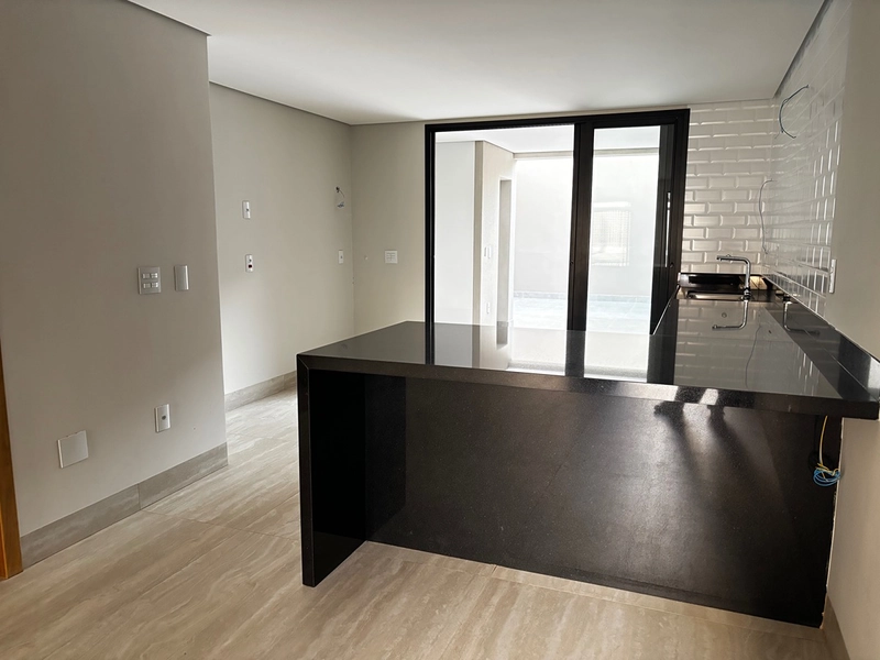 O imóvel dos seus sonhos está aqui: 14ª foto da galeria de imagens do imóvel