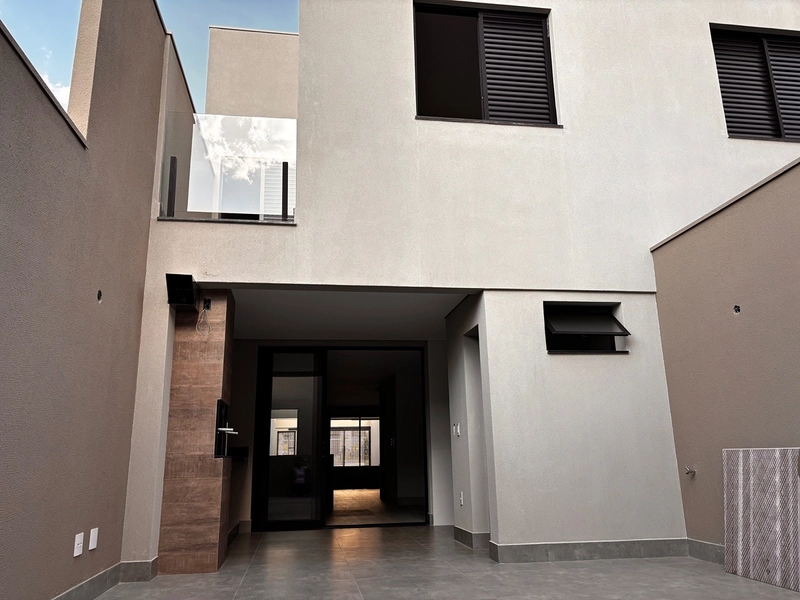 O imóvel dos seus sonhos está aqui: 12ª foto da galeria de imagens do imóvel