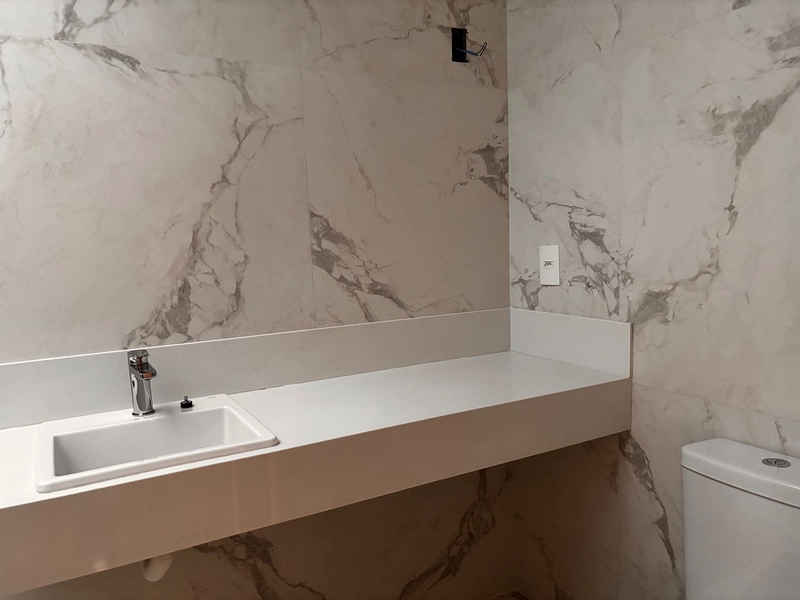 O imóvel dos seus sonhos está aqui: 3ª foto da galeria de imagens do imóvel