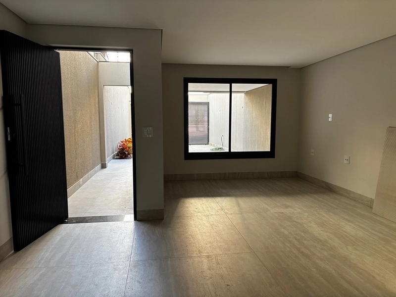 O imóvel dos seus sonhos está aqui: 21ª foto da galeria de imagens do imóvel