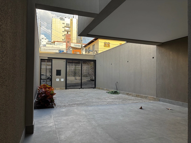 O imóvel dos seus sonhos está aqui: 20ª foto da galeria de imagens do imóvel