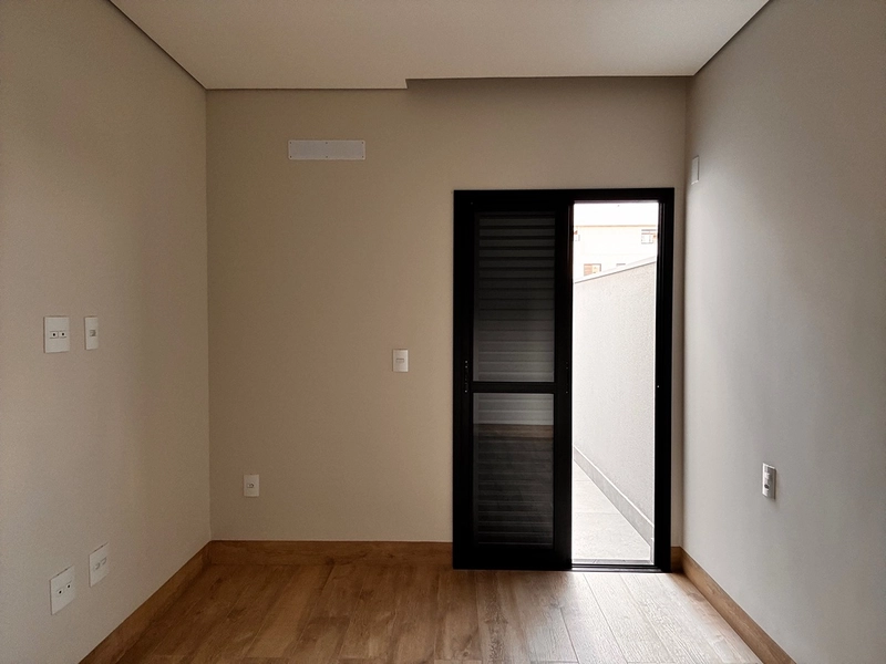 O imóvel dos seus sonhos está aqui: 7ª foto da galeria de imagens do imóvel