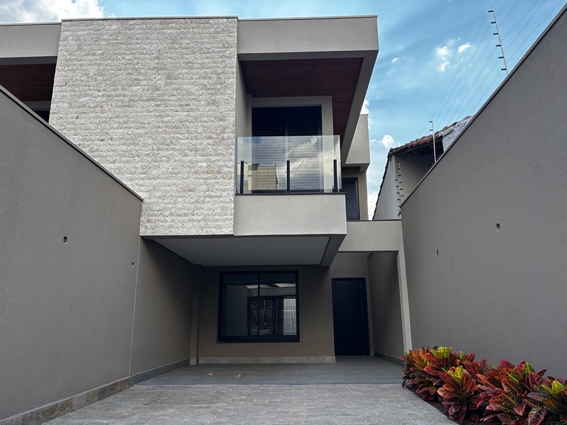 O imóvel dos seus sonhos está aqui: 22ª foto da galeria de imagens do imóvel