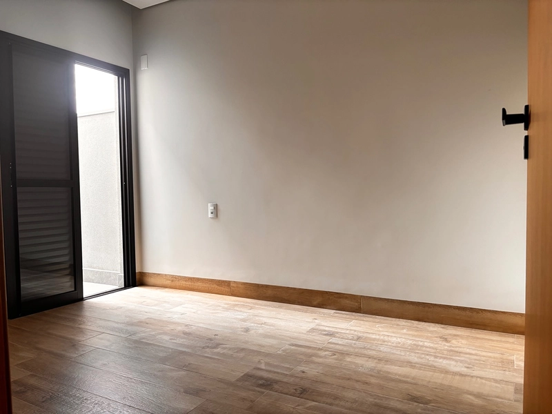 O imóvel dos seus sonhos está aqui: 16ª foto da galeria de imagens do imóvel