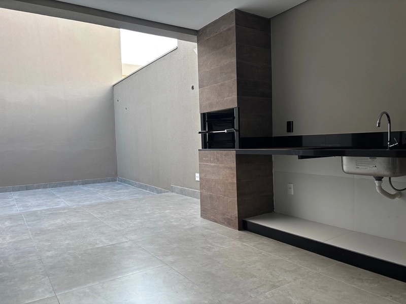 O imóvel dos seus sonhos está aqui: 15ª foto da galeria de imagens do imóvel