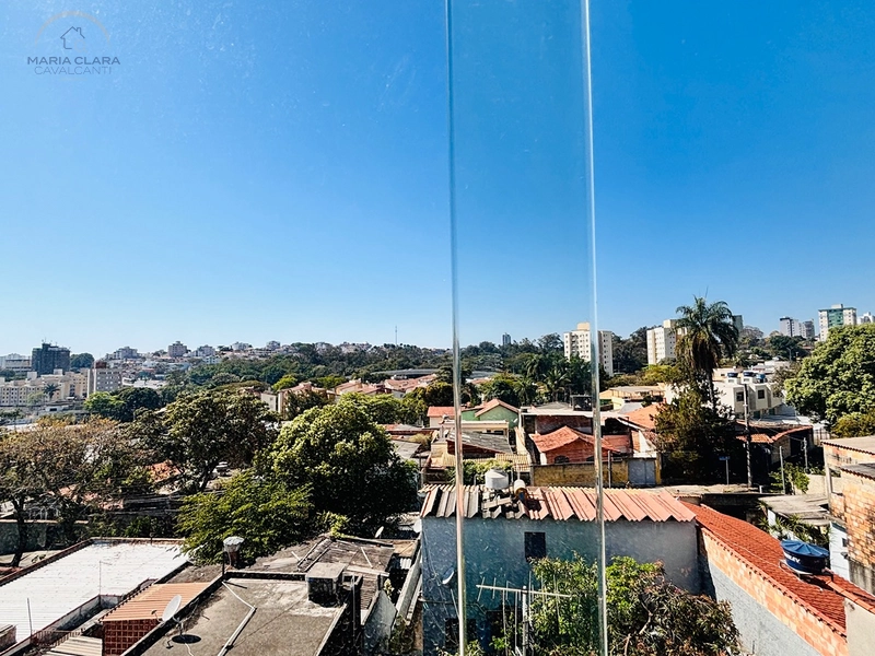 Uma cobertura para viver e receber bem.: 18ª foto da galeria de imagens do imóvel