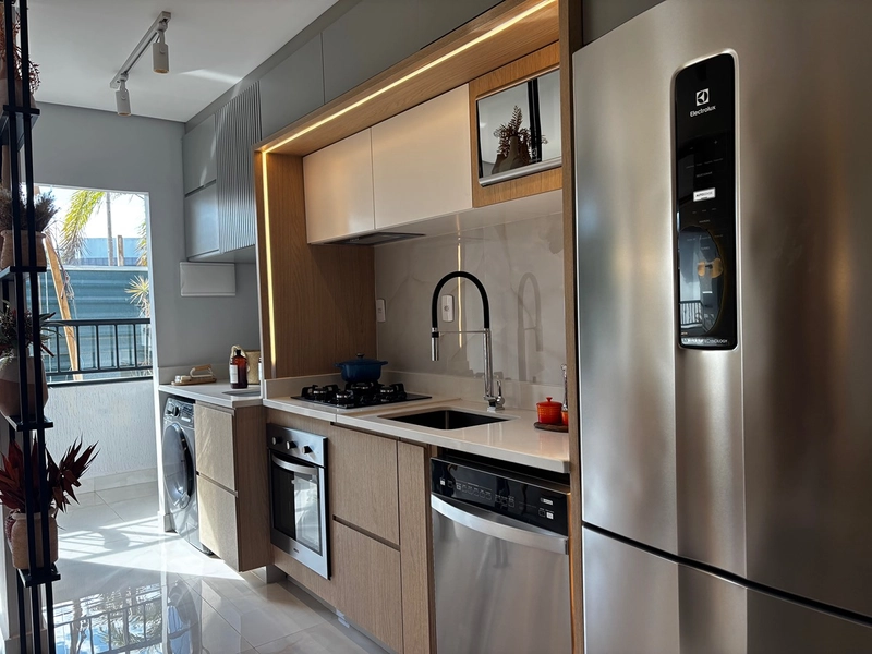 Escolha perfeita para gerar retorno e qualidade de vida.: 9ª foto da galeria de imagens do imóvel