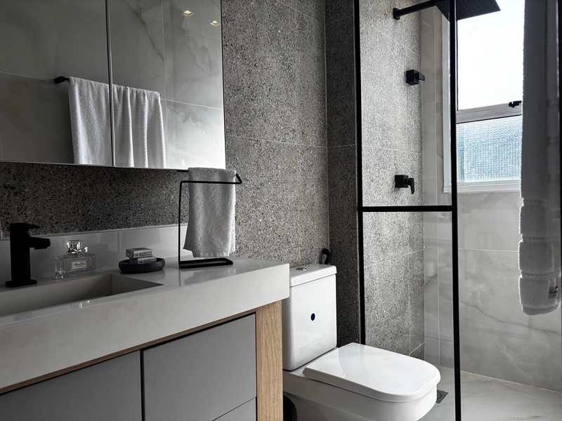 Escolha perfeita para gerar retorno e qualidade de vida.: 12ª foto da galeria de imagens do imóvel