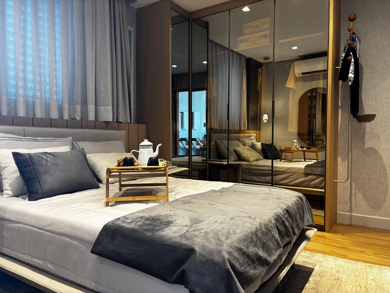 Escolha perfeita para gerar retorno e qualidade de vida.: 10ª foto da galeria de imagens do imóvel