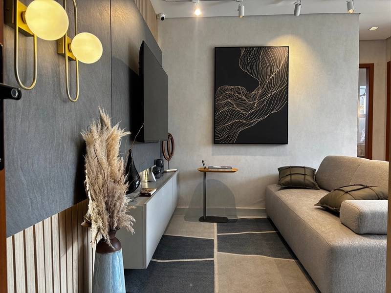 Escolha perfeita para gerar retorno e qualidade de vida.: 6ª foto da galeria de imagens do imóvel