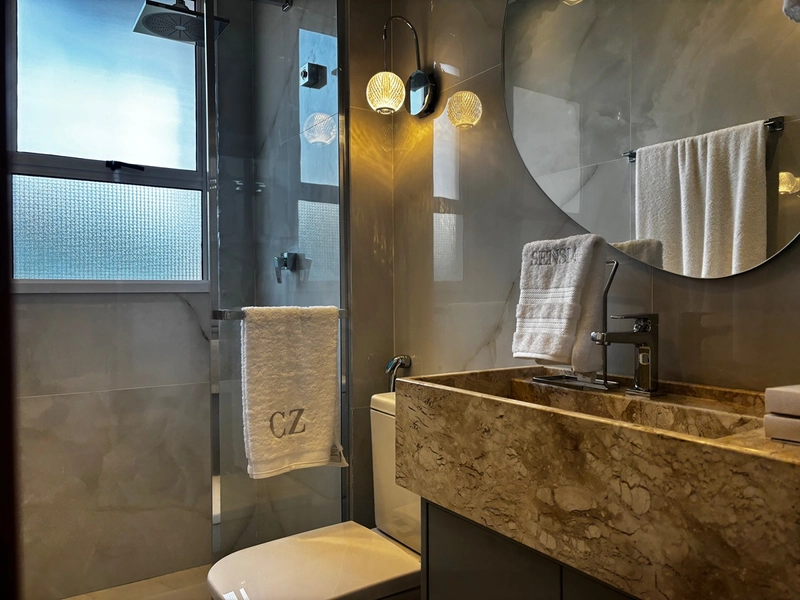 Escolha perfeita para gerar retorno e qualidade de vida.: 15ª foto da galeria de imagens do imóvel