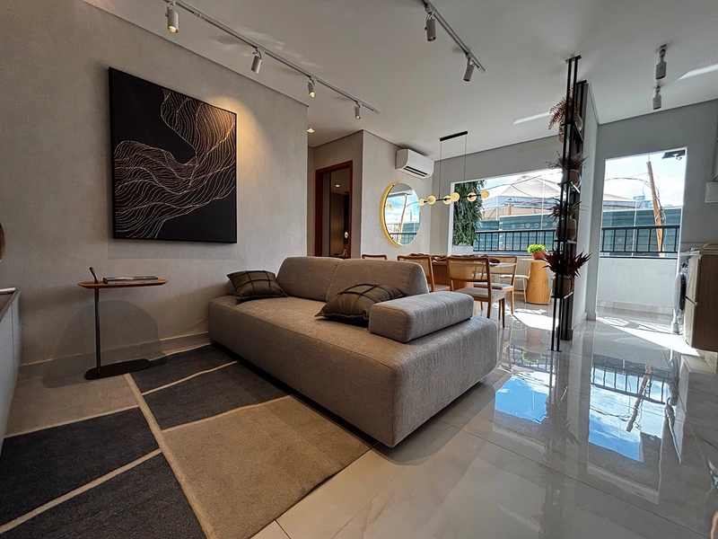 Escolha perfeita para gerar retorno e qualidade de vida.: 7ª foto da galeria de imagens do imóvel