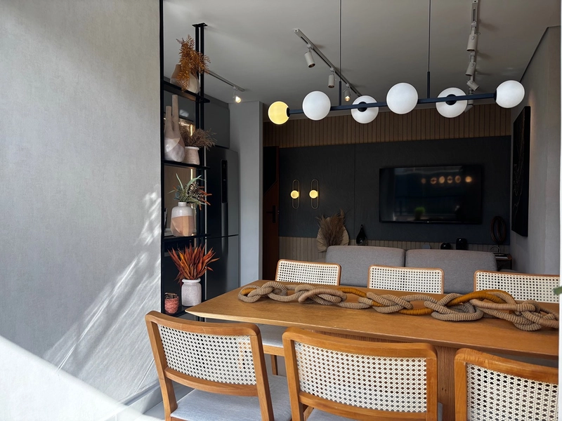 Escolha perfeita para gerar retorno e qualidade de vida.: 8ª foto da galeria de imagens do imóvel