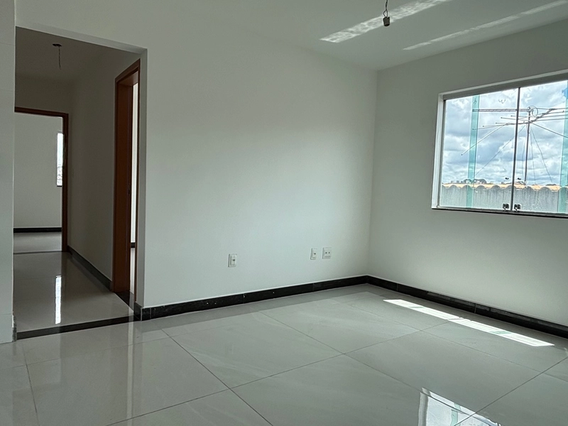 Imóveis de BH: 2ª foto da galeria de imagens do imóvel