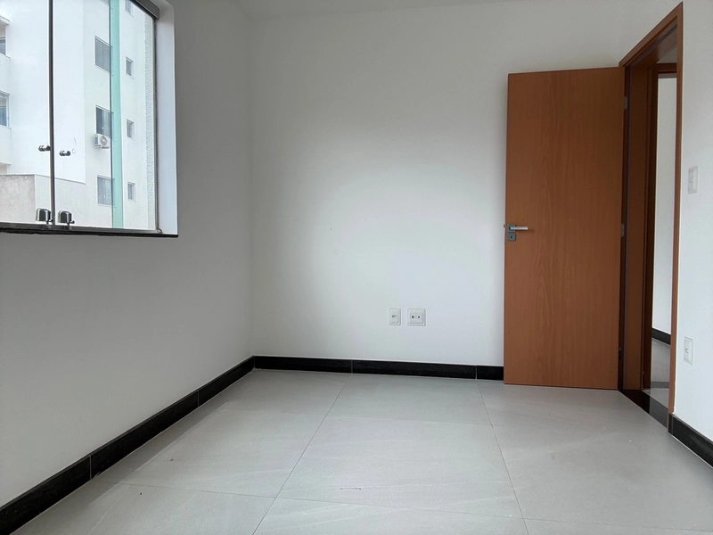 Imóveis de BH: 7ª foto da galeria de imagens do imóvel