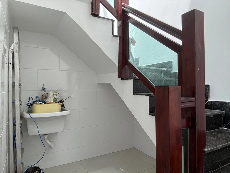 Imóveis de BH: 17ª foto da galeria de imagens do imóvel