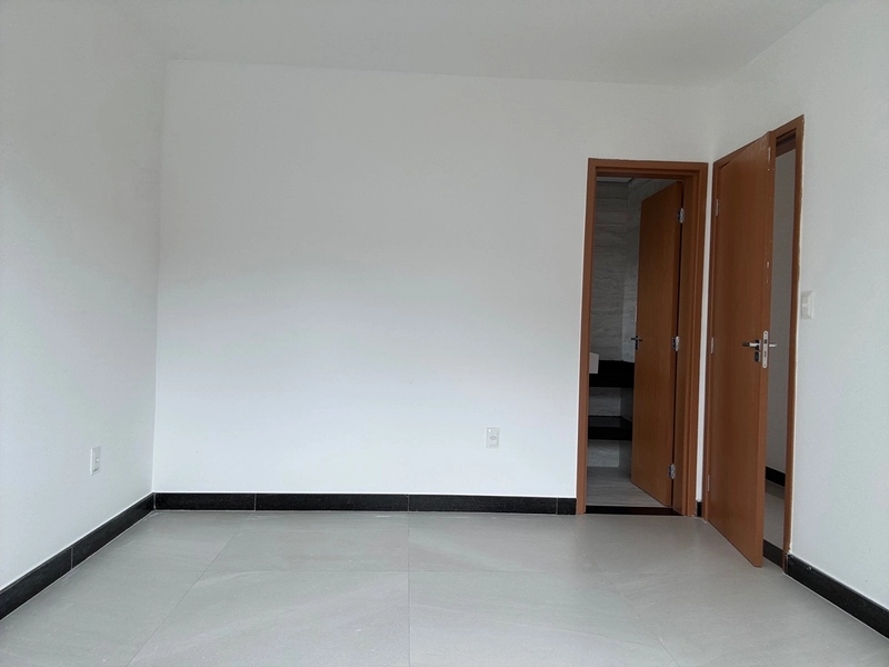 Imóveis de BH: 12ª foto da galeria de imagens do imóvel