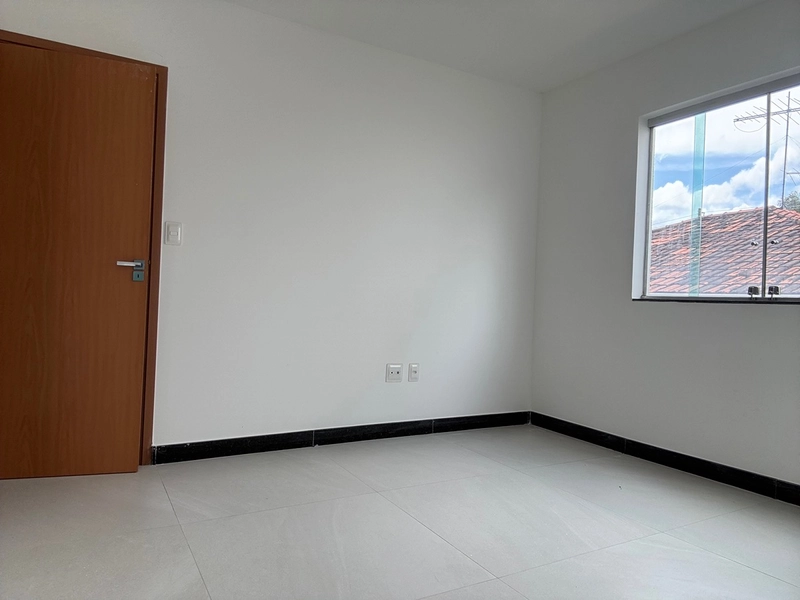 Imóveis de BH: 11ª foto da galeria de imagens do imóvel