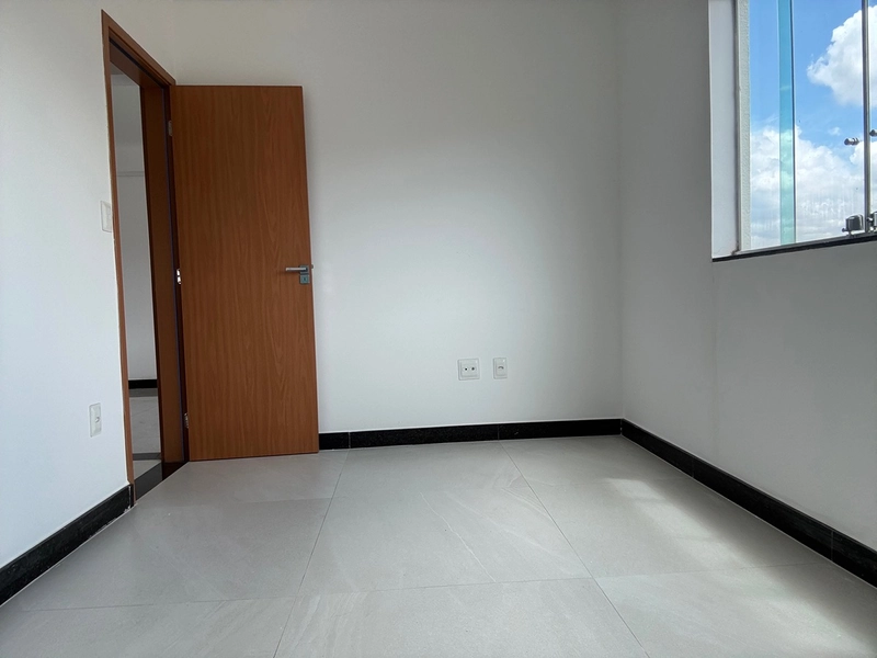 Imóveis de BH: 16ª foto da galeria de imagens do imóvel