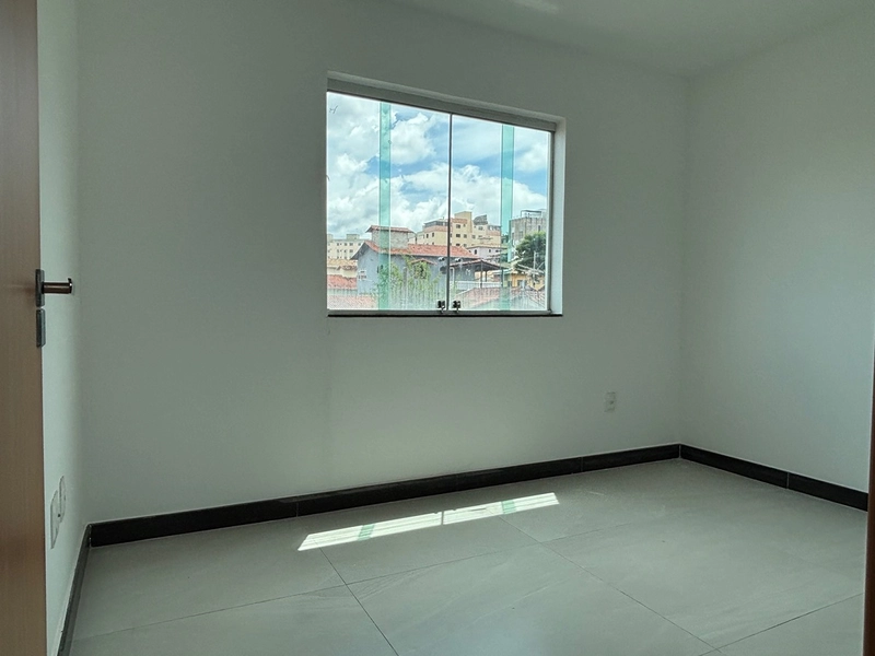 Imóveis de BH: 15ª foto da galeria de imagens do imóvel