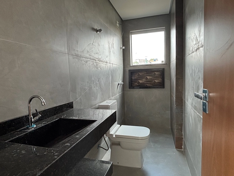 Imóveis de BH: 8ª foto da galeria de imagens do imóvel