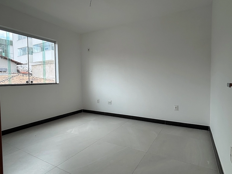 Imóveis de BH: 10ª foto da galeria de imagens do imóvel