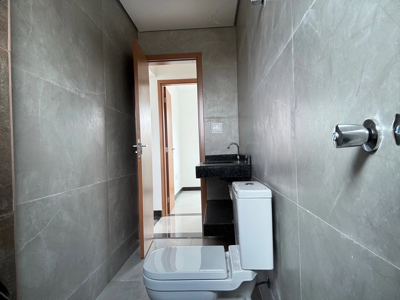 Imóveis de BH: 9ª foto da galeria de imagens do imóvel